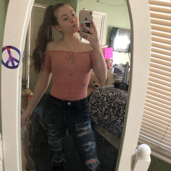 Meet your Posher, Autumn - Picture 1 of 1